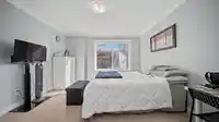 40 15399 GUILDFORD DRIVE - thumbnail 13