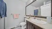 40 15399 GUILDFORD DRIVE - thumbnail 15