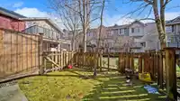 40 15399 GUILDFORD DRIVE - thumbnail 17