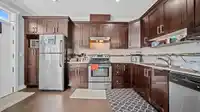 40 15399 GUILDFORD DRIVE - thumbnail 5