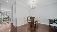 40 15399 GUILDFORD DRIVE - thumbnail 7