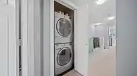 40 15399 GUILDFORD DRIVE - thumbnail 8