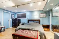 1910 HOLDOM AVENUE - thumbnail 18