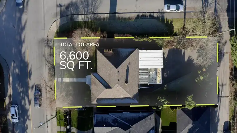 1910 HOLDOM AVENUE - photo 3 of 27