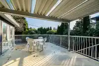 1910 HOLDOM AVENUE - thumbnail 21