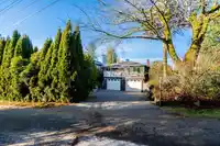 1910 HOLDOM AVENUE - thumbnail 26