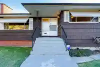 1910 HOLDOM AVENUE - thumbnail 4