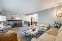 1910 HOLDOM AVENUE - thumbnail 5