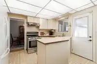 1910 HOLDOM AVENUE - thumbnail 10
