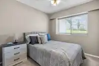 29390 DUNCAN AVENUE - thumbnail 18