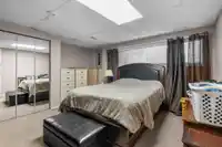 29390 DUNCAN AVENUE - thumbnail 24