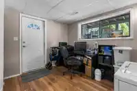 29390 DUNCAN AVENUE - thumbnail 25