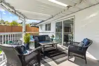 29390 DUNCAN AVENUE - thumbnail 28