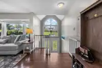 29390 DUNCAN AVENUE - thumbnail 4