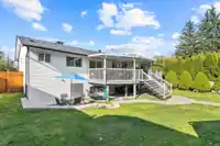 29390 DUNCAN AVENUE - thumbnail 31