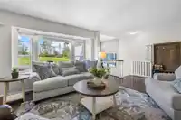 29390 DUNCAN AVENUE - thumbnail 8
