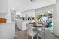 29390 DUNCAN AVENUE - thumbnail 9
