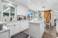 29390 DUNCAN AVENUE - thumbnail 10