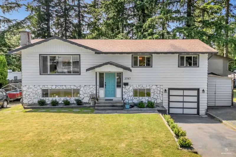 3787 197A STREET - photo 1 of 33