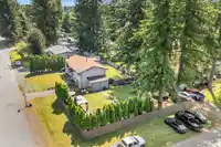 3787 197A STREET - thumbnail 2