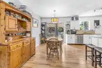 3787 197A STREET - thumbnail 11