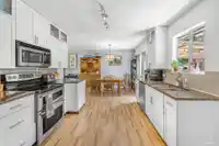3787 197A STREET - thumbnail 14
