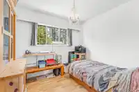 3787 197A STREET - thumbnail 17