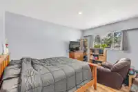 3787 197A STREET - thumbnail 18