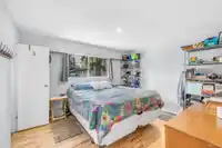 3787 197A STREET - thumbnail 19