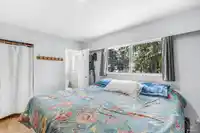 3787 197A STREET - thumbnail 20