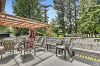 3787 197A STREET - thumbnail 22
