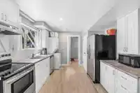 3787 197A STREET - thumbnail 24