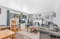 3787 197A STREET - thumbnail 25