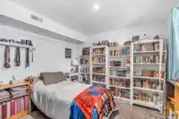 3787 197A STREET - thumbnail 27