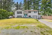 3787 197A STREET - thumbnail 5