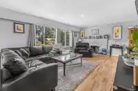 3787 197A STREET - thumbnail 8