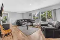 3787 197A STREET - thumbnail 9