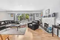3787 197A STREET - thumbnail 10