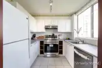 701 7680 GRANVILLE AVENUE - thumbnail 2