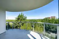 701 7680 GRANVILLE AVENUE - thumbnail 19
