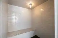 701 7680 GRANVILLE AVENUE - thumbnail 22