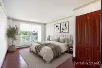 701 7680 GRANVILLE AVENUE - thumbnail 4