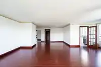 701 7680 GRANVILLE AVENUE - thumbnail 9