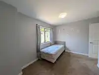 2 9055 ASHWELL ROAD - thumbnail 14