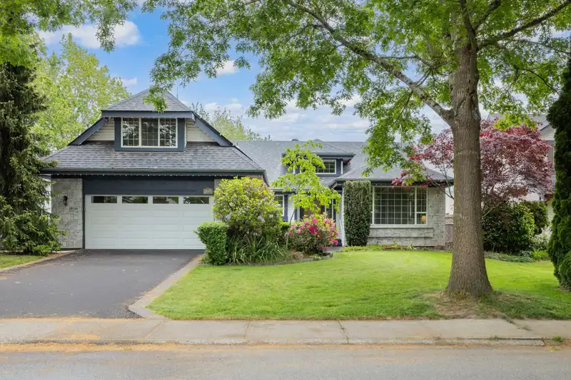 4522 221A STREET - photo 1 of 40