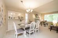 4522 221A STREET - thumbnail 11