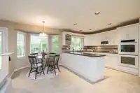 4522 221A STREET - thumbnail 12