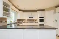 4522 221A STREET - thumbnail 15