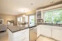 4522 221A STREET - thumbnail 18