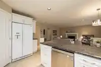 4522 221A STREET - thumbnail 19